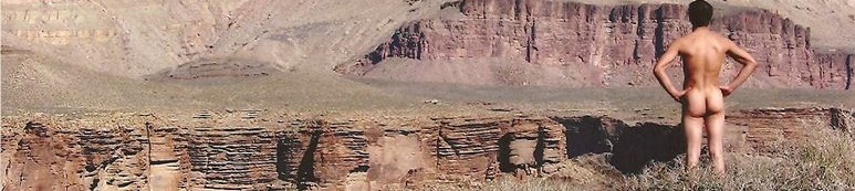 Canyon